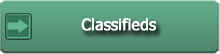 Classifieds