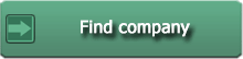 Find Company