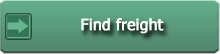 Find Freight