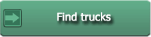 Find Trucks