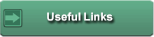 Useful Links
